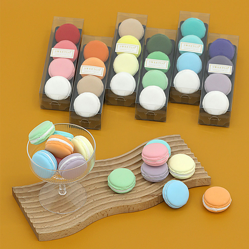 simulation food French pastry  - مراجعة Wedding Cake Supply Store وسعره