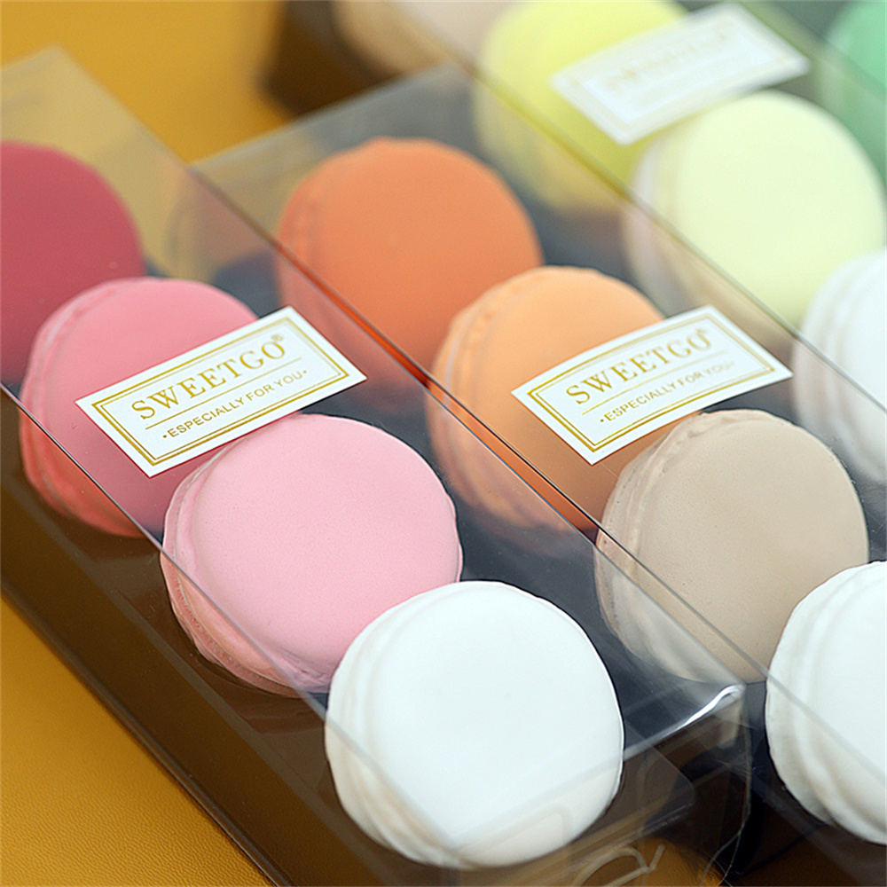 simulation food French pastry  - مراجعة Wedding Cake Supply Store وسعره
