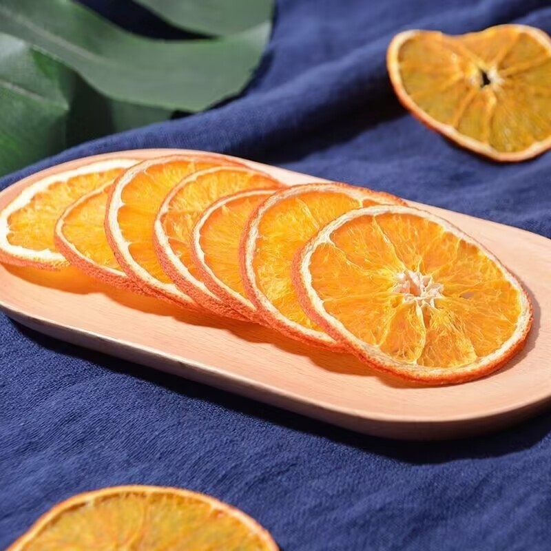Top Natural Orange Grapefruit  - مراجعة Wedding Supply Bulk وسعره