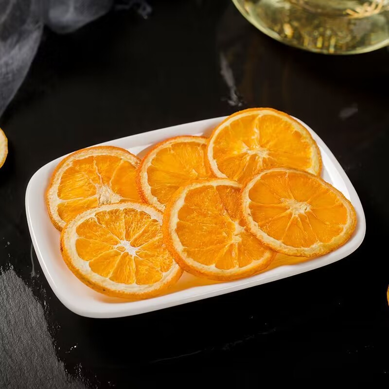 Top Natural Orange Grapefruit  - مراجعة Wedding Supply Bulk وسعره