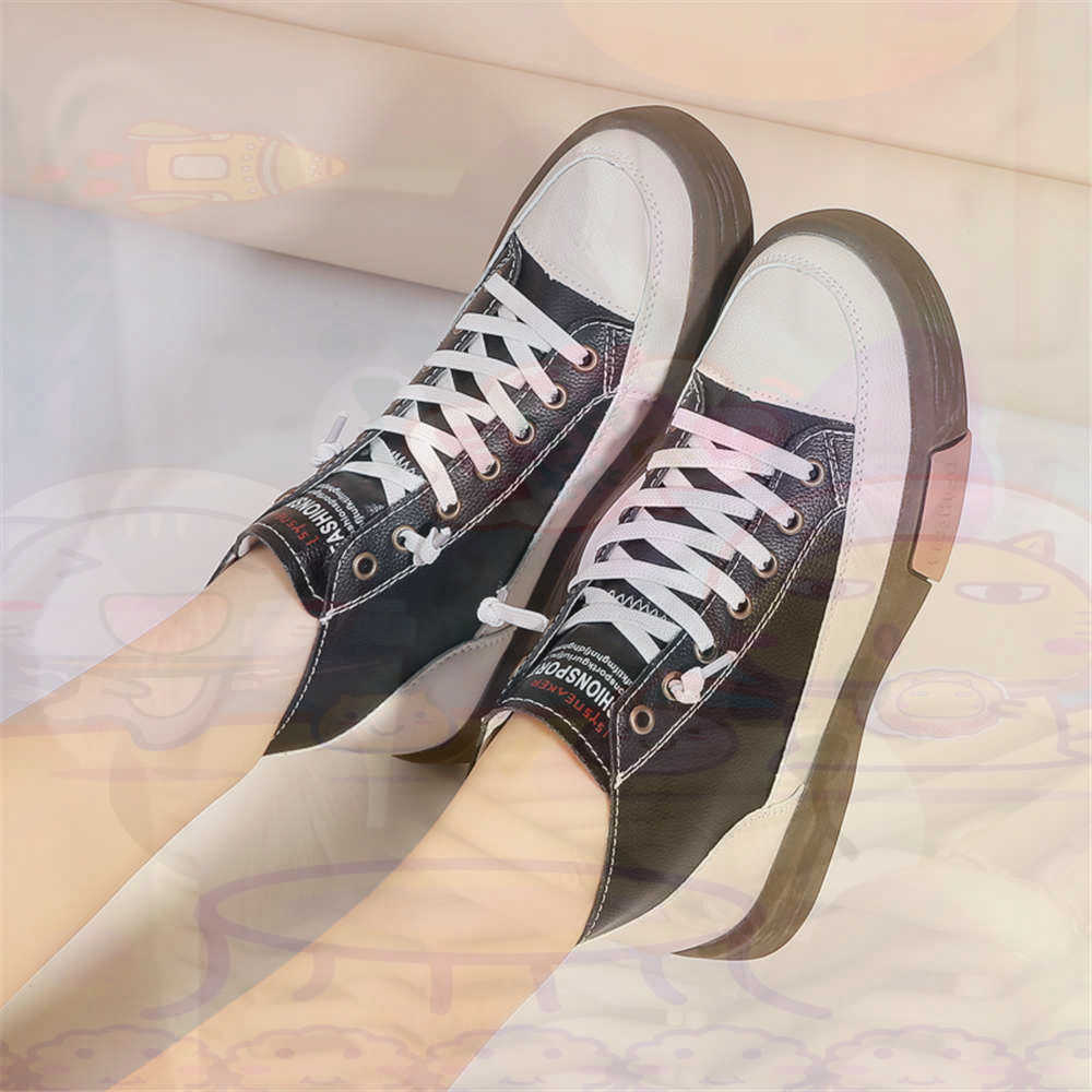 High Top Hi Cut Offers Skatebo - مراجعة Wedding Party Supply Store وسعره