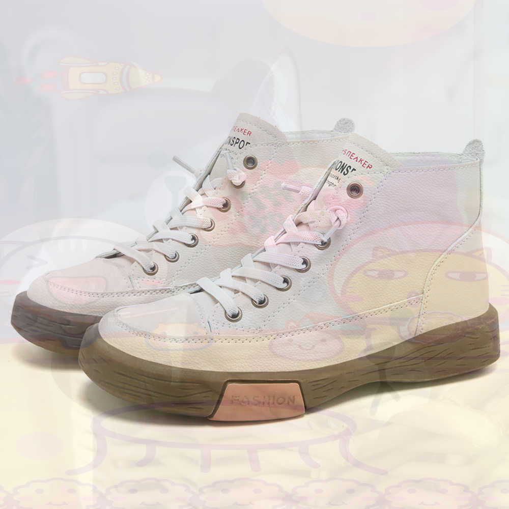 High Top Hi Cut Offers Skatebo - مراجعة Wedding Party Supply Store وسعره