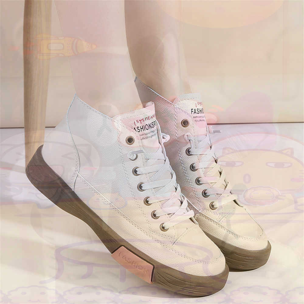 High Top Hi Cut Offers Skatebo - مراجعة Wedding Party Supply Store وسعره