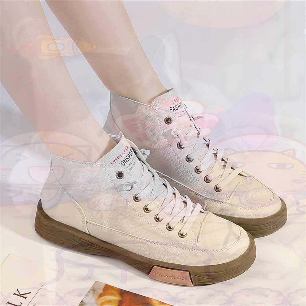 High Top Hi Cut Offers Skatebo - مراجعة Wedding Party Supply Store وسعره