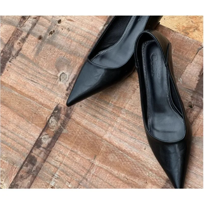 2024 Women Sexy High Heels Bur - مراجعة Wedding Shop وسعره