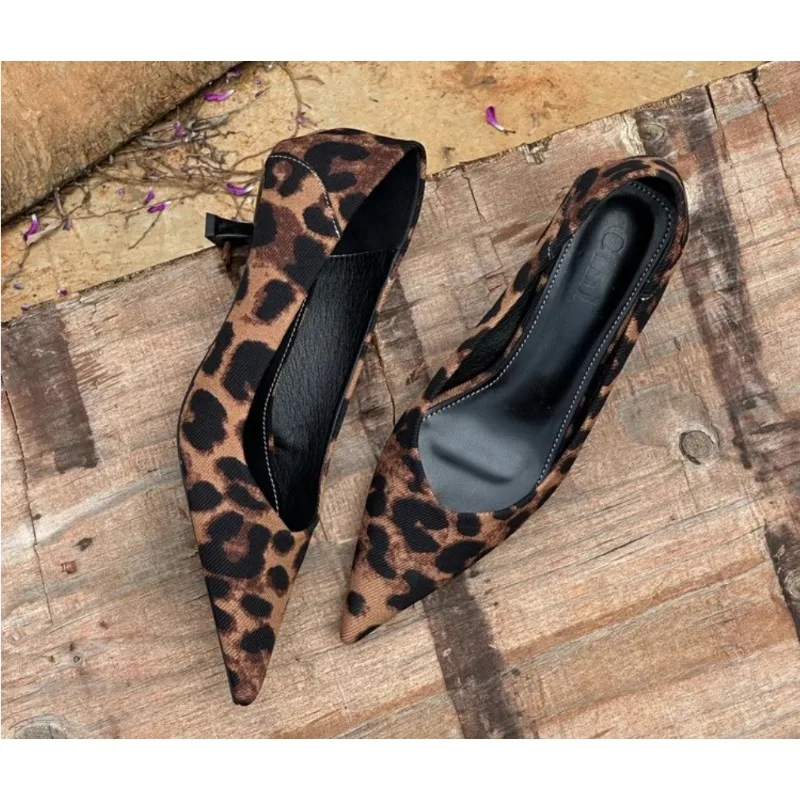 2024 Women Sexy High Heels Bur - مراجعة Wedding Shop وسعره
