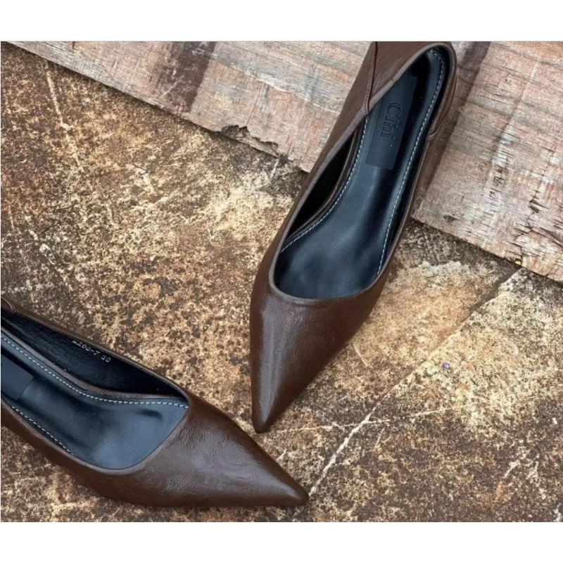 2024 Women Sexy High Heels Bur - مراجعة Wedding Shop وسعره