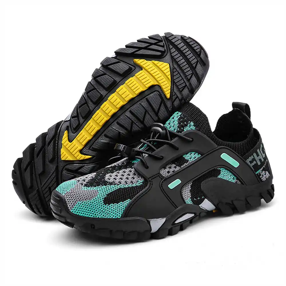 Size 43 Size 40 Men's Shoes 50 - مراجعة Wedding Party Supply Store وسعره
