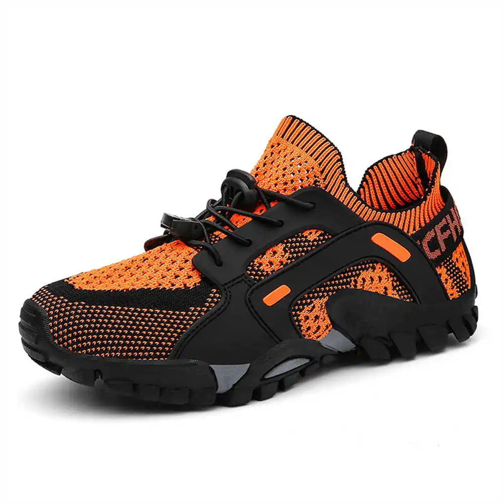 Size 43 Size 40 Men's Shoes 50 - مراجعة Wedding Party Supply Store وسعره