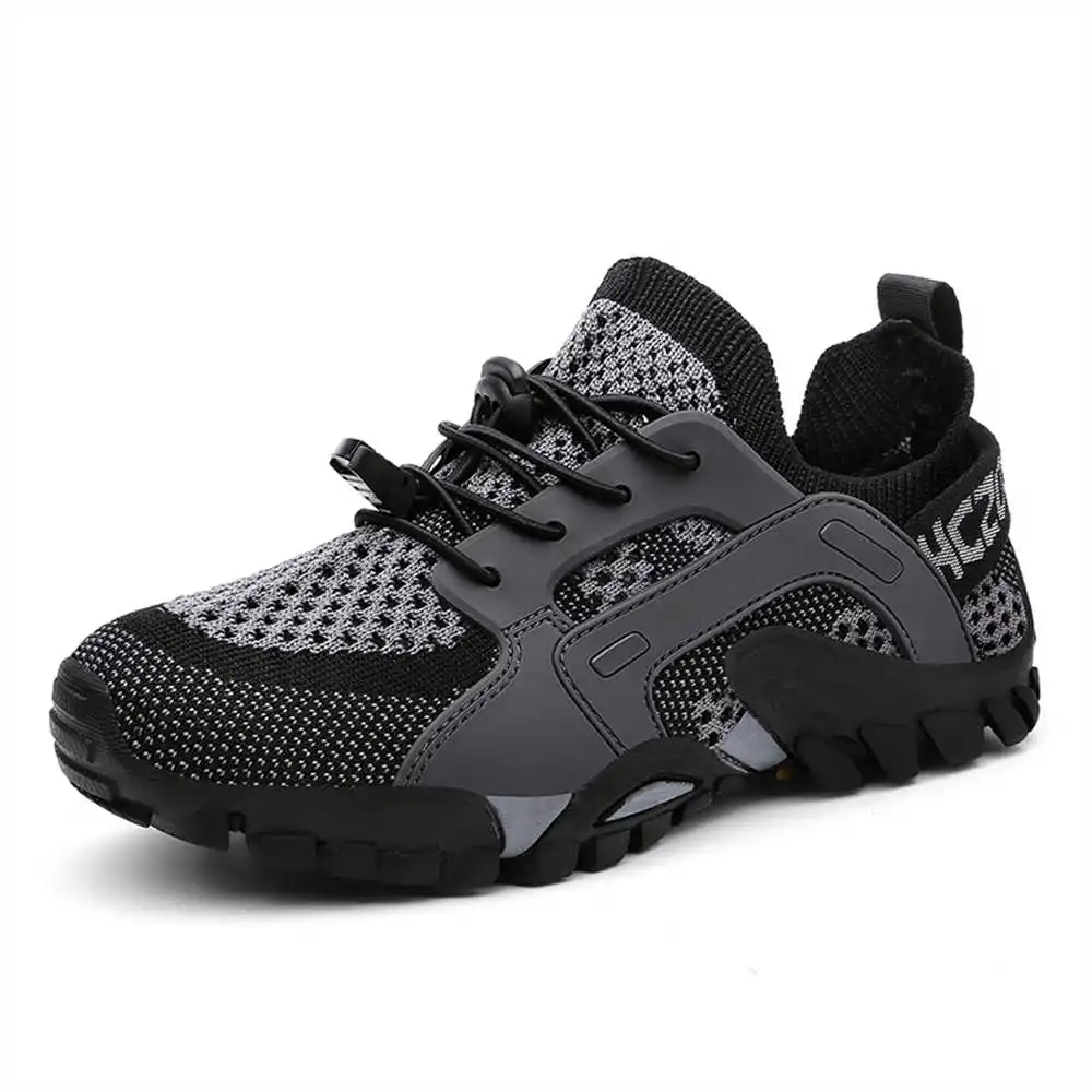 Size 43 Size 40 Men's Shoes 50 - مراجعة Wedding Party Supply Store وسعره
