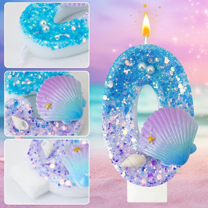 0-9 free combination digital c - مراجعة Unity Candle Set وسعره