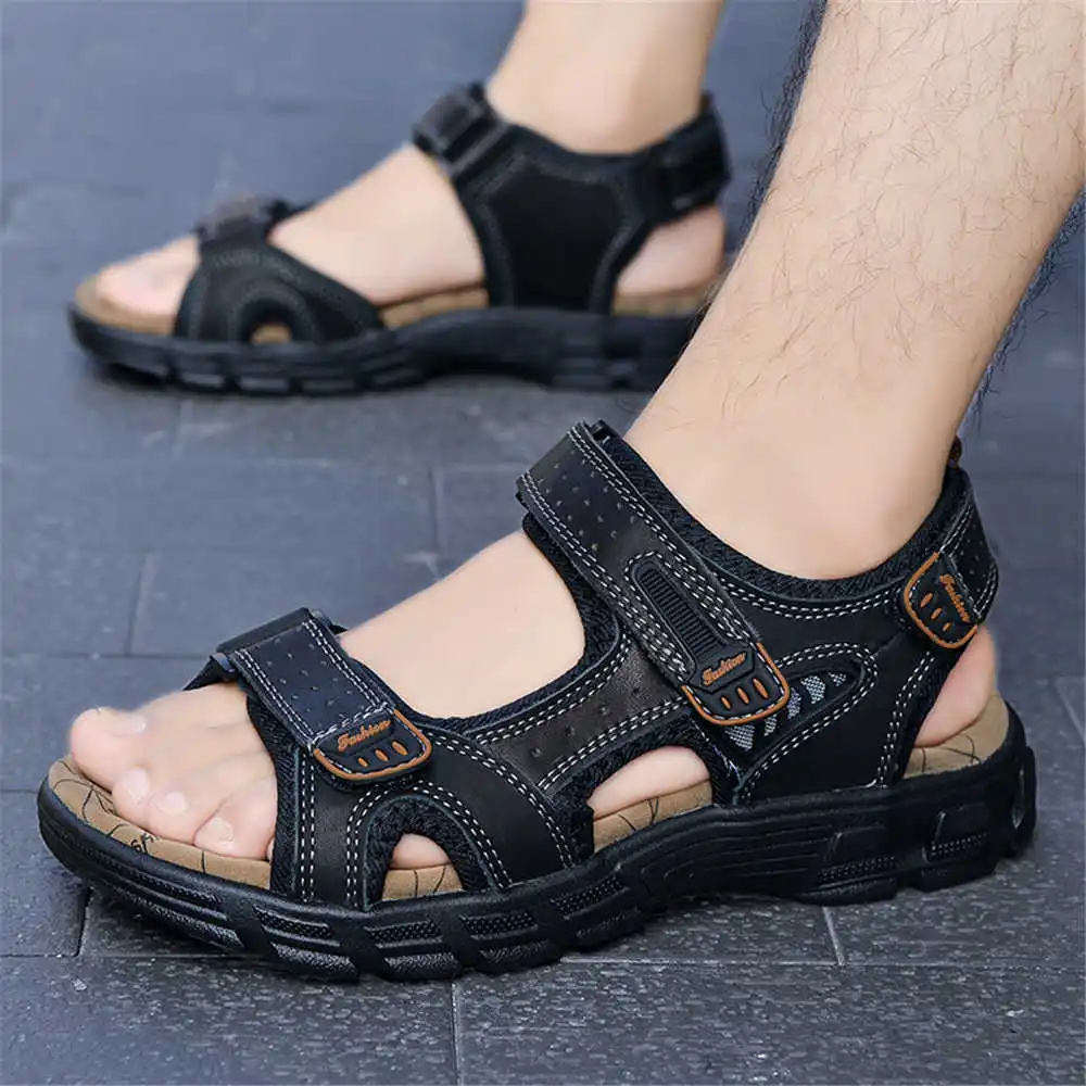 45-46 anti slip hawaiian men's - مراجعة Wedding Bathroom Supply Basket وسعره
