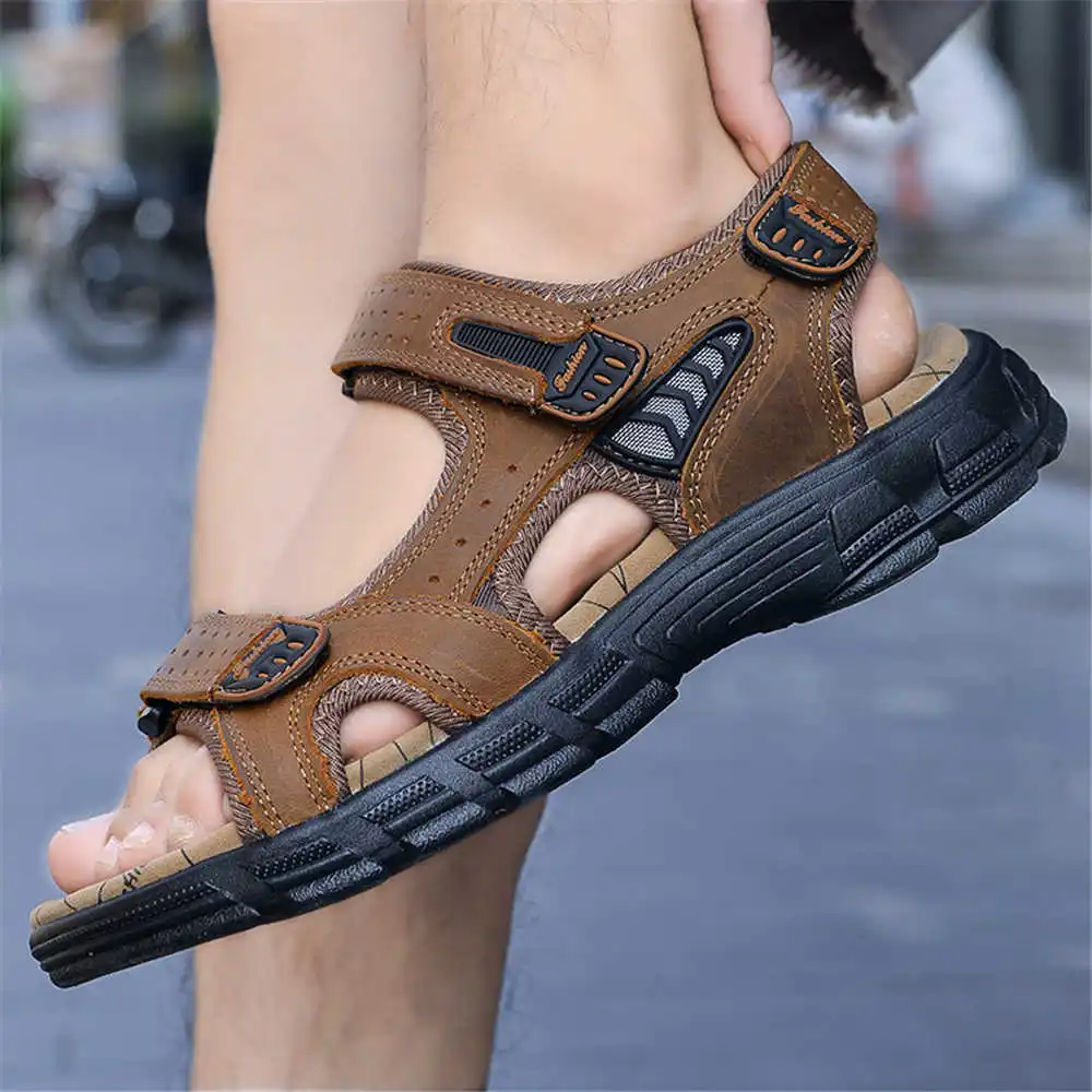 45-46 anti slip hawaiian men's - مراجعة Wedding Bathroom Supply Basket وسعره