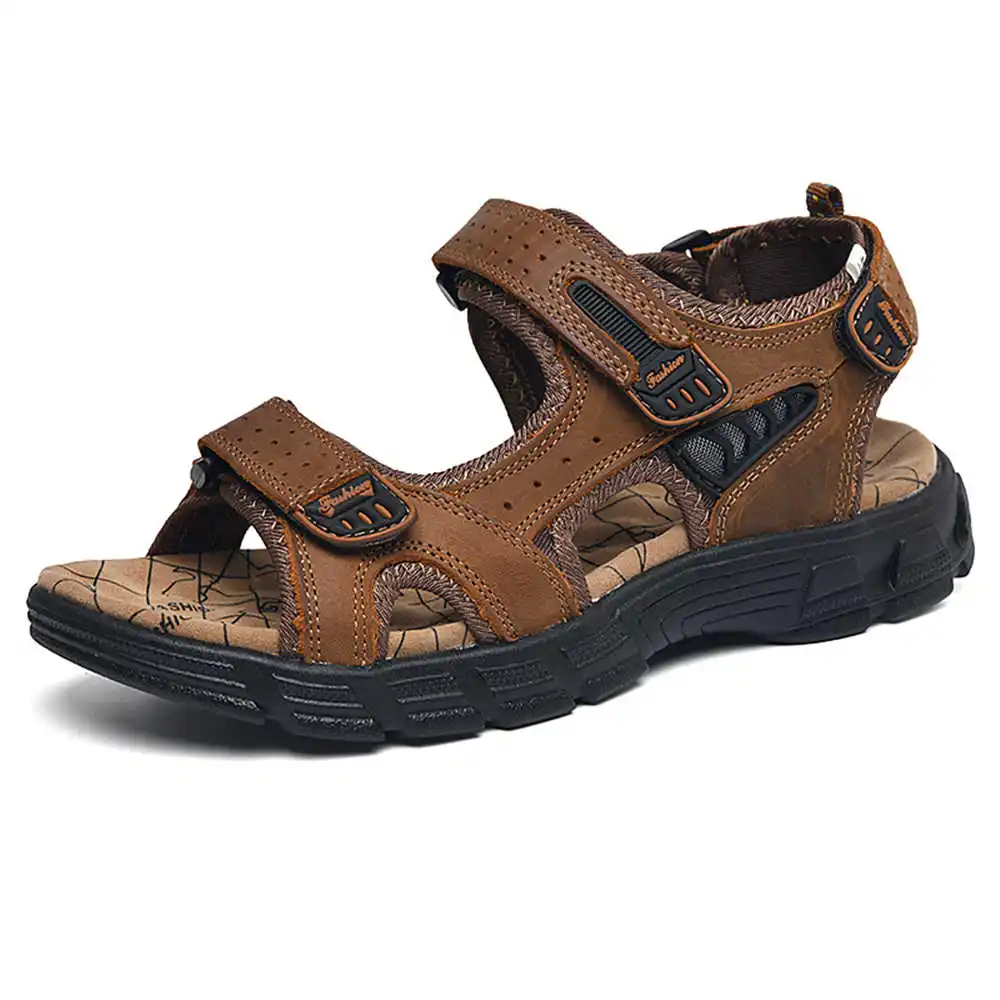 45-46 anti slip hawaiian men's - مراجعة Wedding Bathroom Supply Basket وسعره