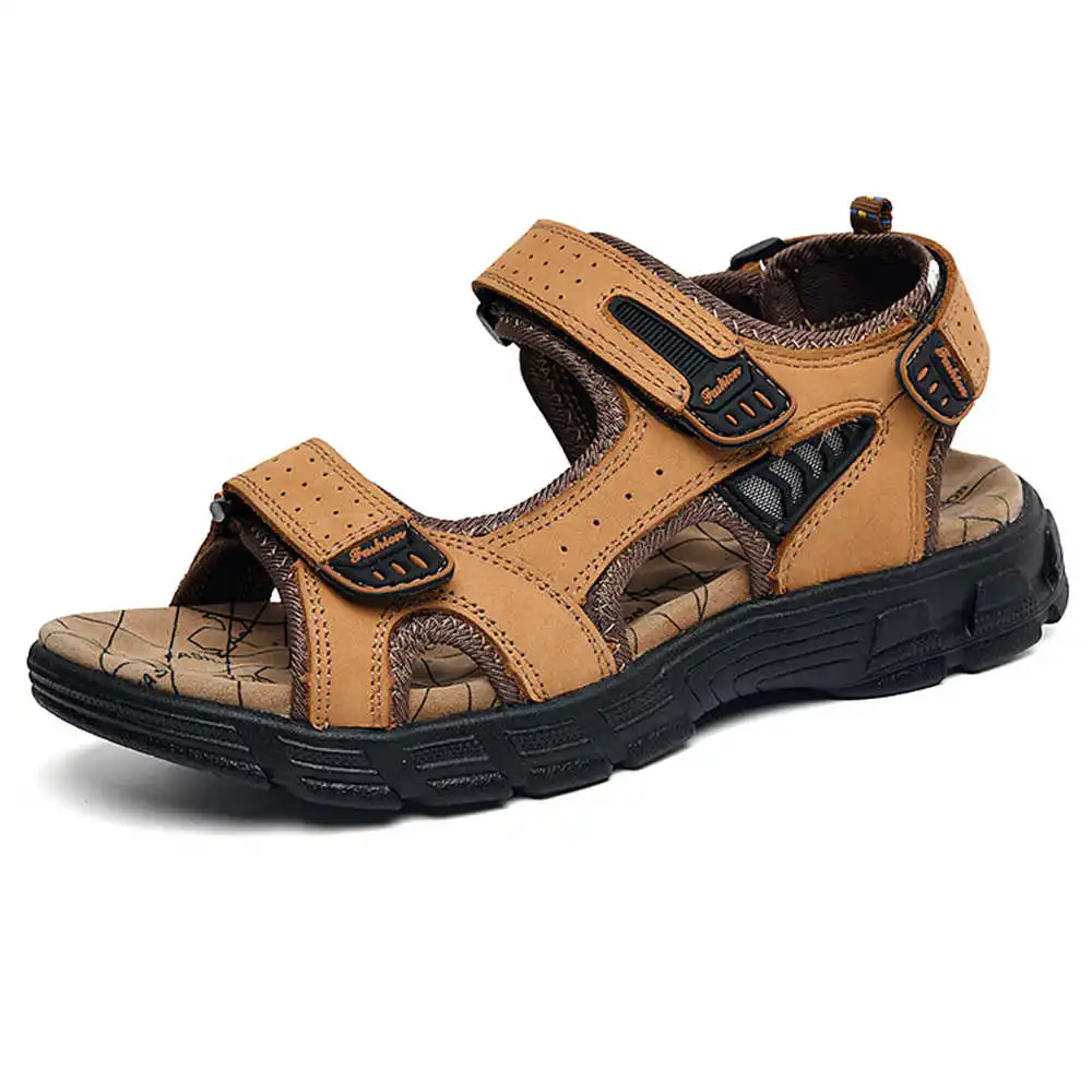 45-46 anti slip hawaiian men's - مراجعة Wedding Bathroom Supply Basket وسعره