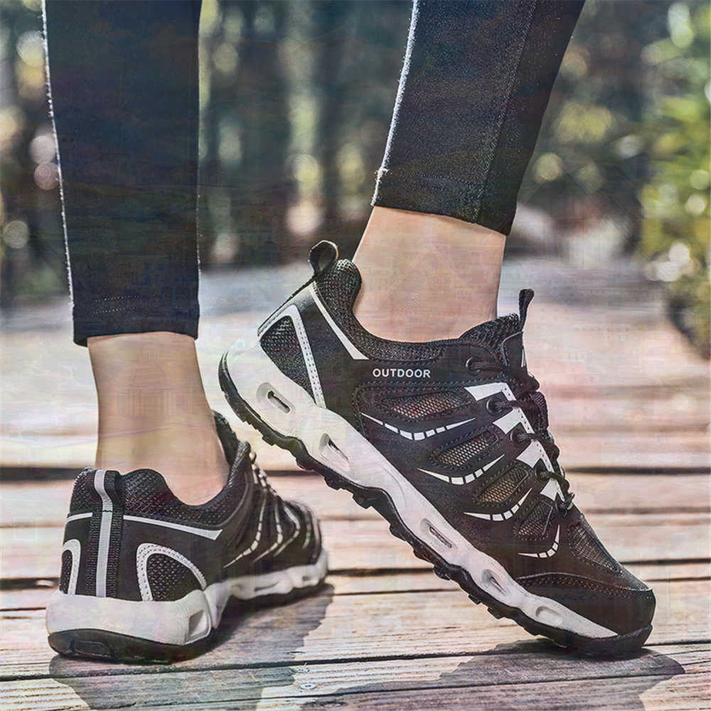 Sumer Round Tip Silver Sneaker - مراجعة Wedding Party Supply Store وسعره
