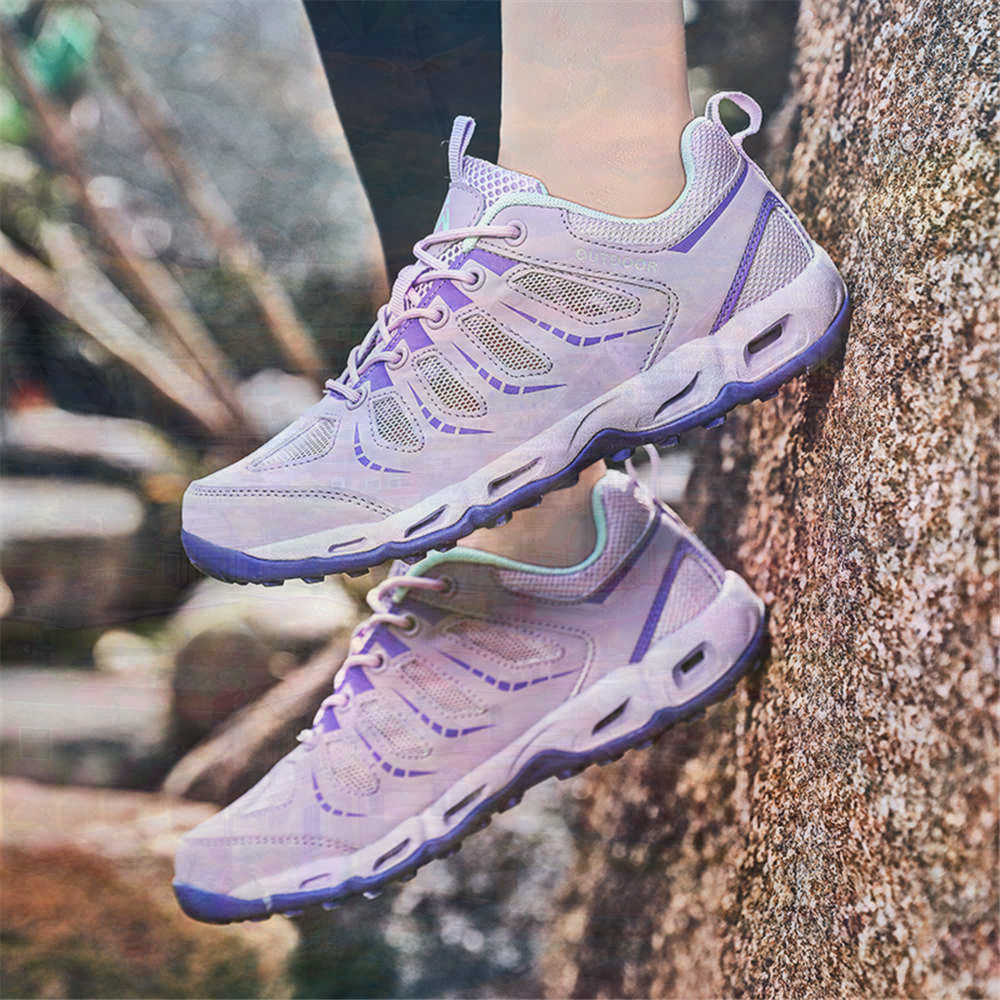 Sumer Round Tip Silver Sneaker - مراجعة Wedding Party Supply Store وسعره