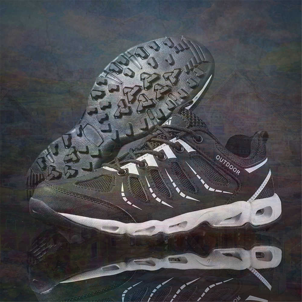 Sumer Round Tip Silver Sneaker - مراجعة Wedding Party Supply Store وسعره