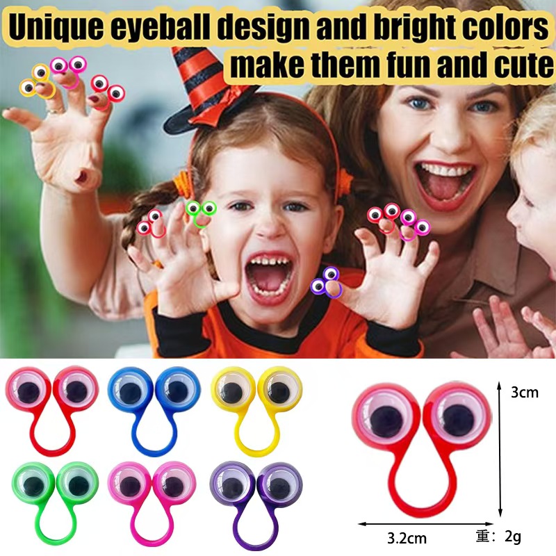 36Pcs Fun Party Favor Set Toys - مراجعة Wedding Yes وسعره