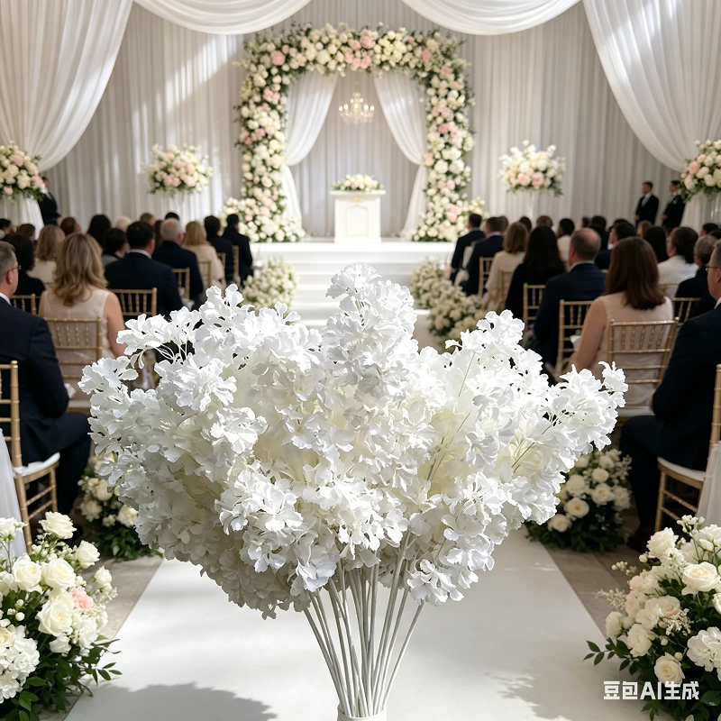 100/400pcs Wedding Party Suppl - مراجعة Wedding Party Supply Store وسعره