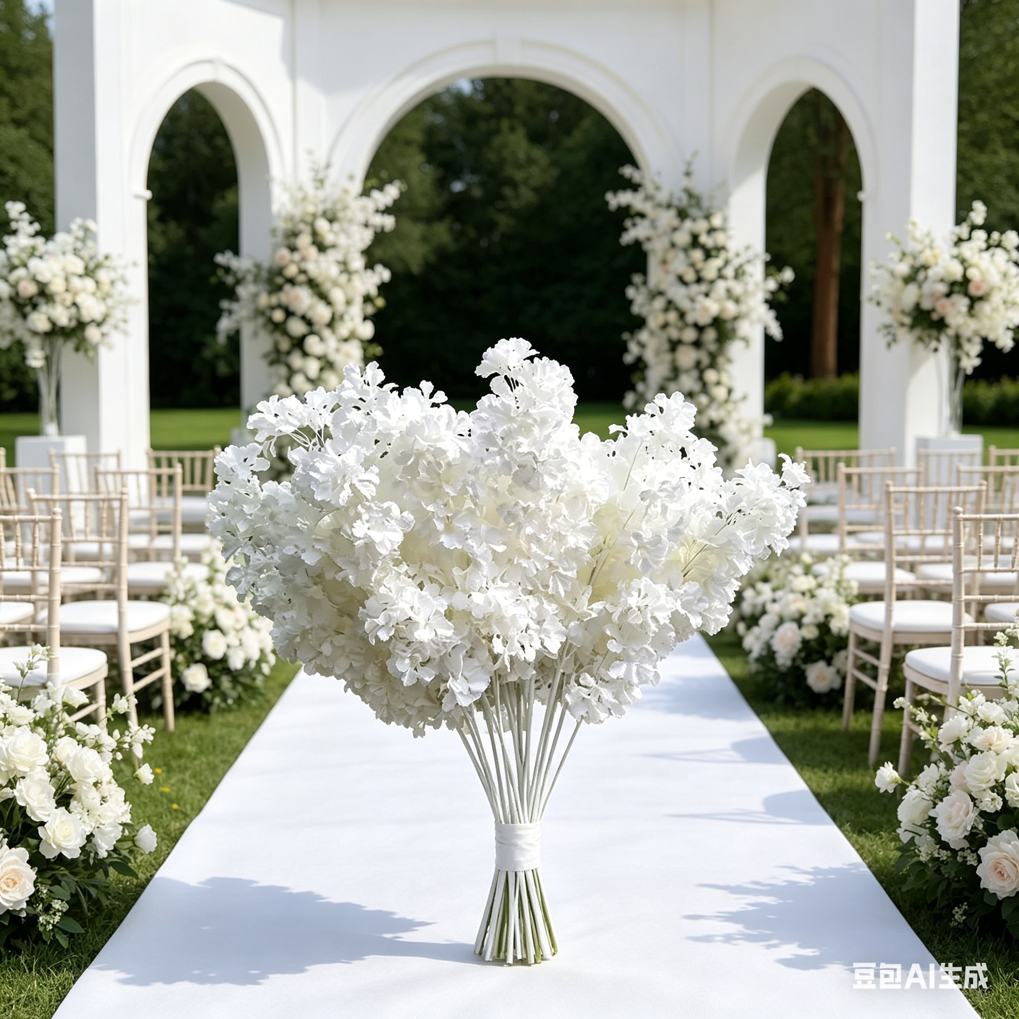 100/400pcs Wedding Party Suppl - مراجعة Wedding Party Supply Store وسعره