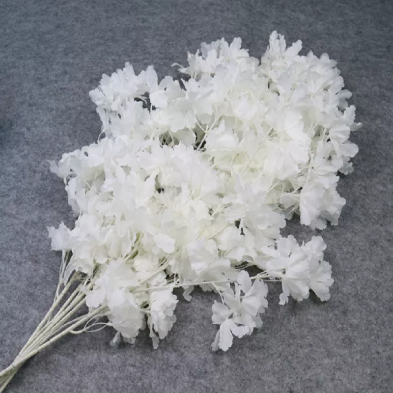 100/400pcs Wedding Party Suppl - مراجعة Wedding Party Supply Store وسعره