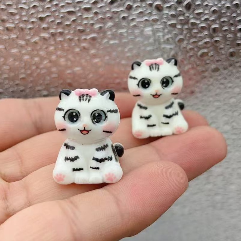 10pcs Cute 3D Multi Color Flow - مراجعة Wedding Yes وسعره