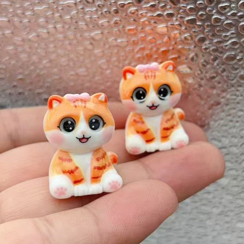 10pcs Cute 3D Multi Color Flow - مراجعة Wedding Yes وسعره