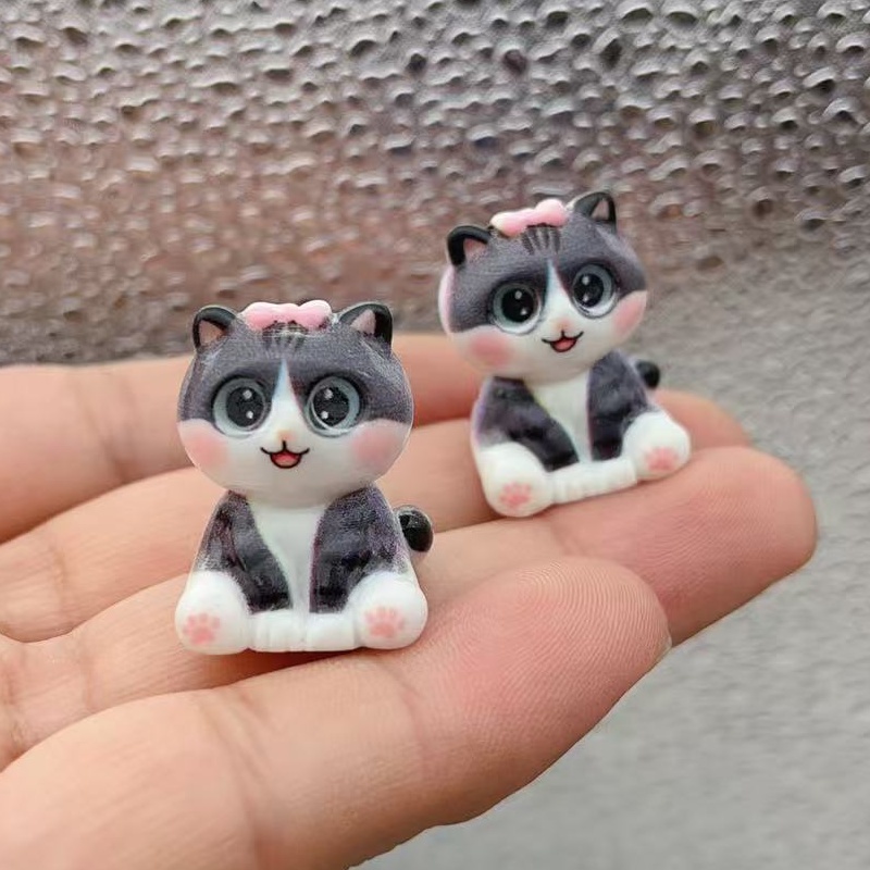 10pcs Cute 3D Multi Color Flow - مراجعة Wedding Yes وسعره