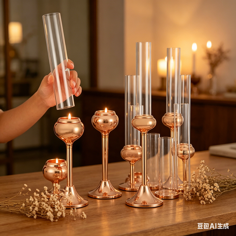 2/5/10Pcs Wedding Party Supply - مراجعة Wedding Party Supply Store وسعره
