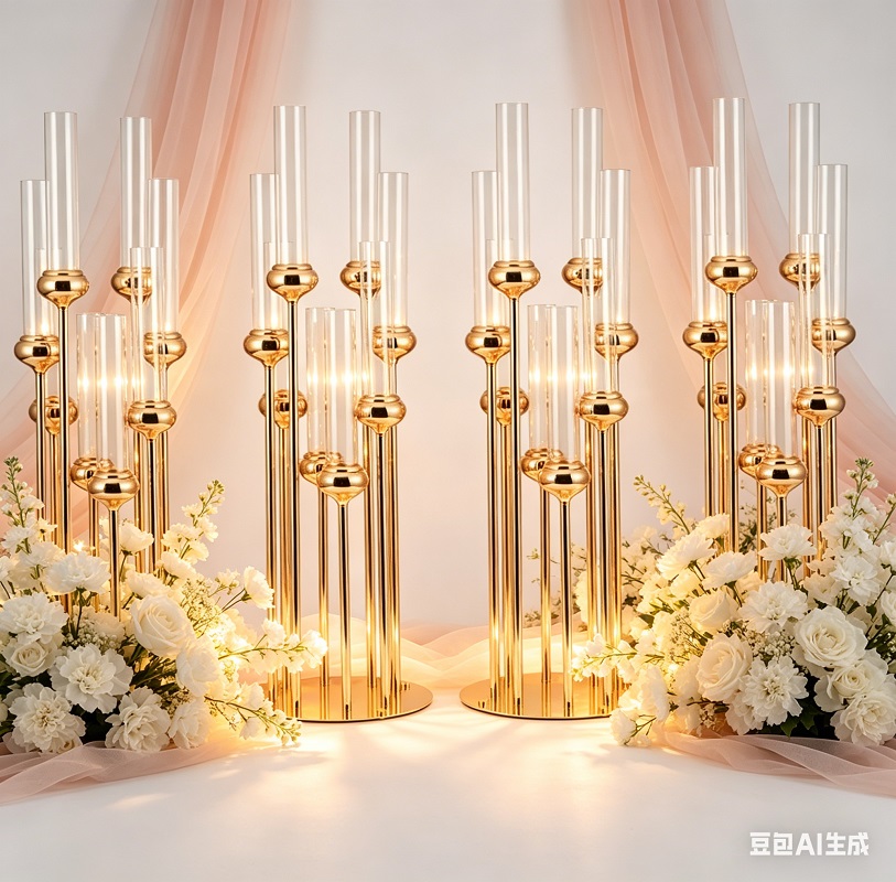 2/5/10Pcs Wedding Party Supply - مراجعة Wedding Party Supply Store وسعره