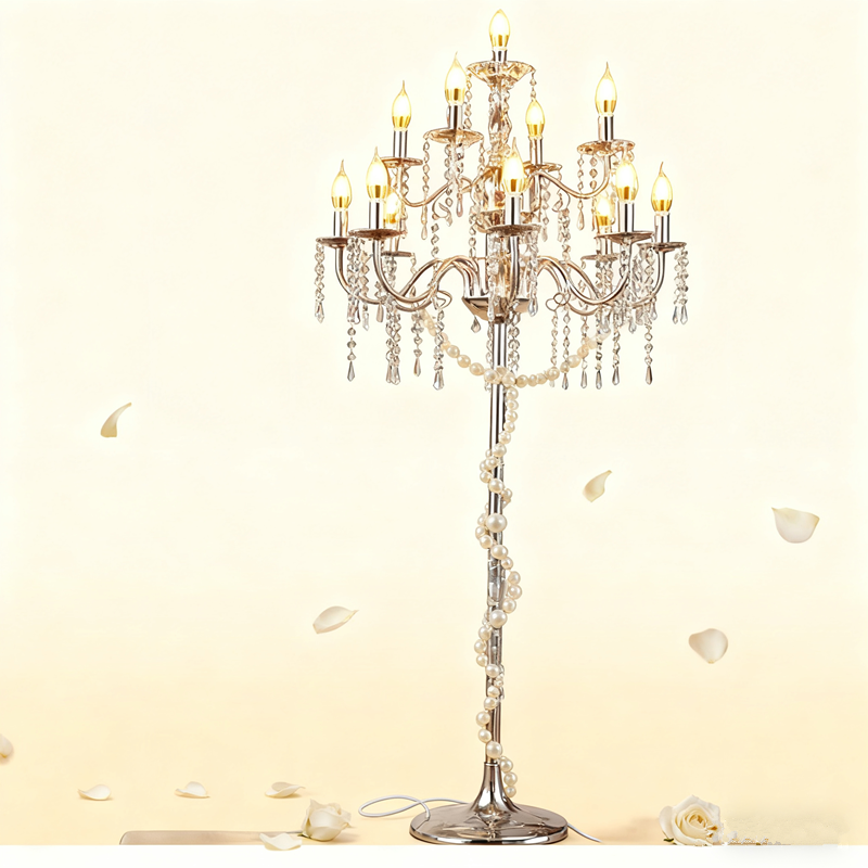 4 Set Wedding Party Supply Sto - مراجعة Wedding Party Supply Store وسعره