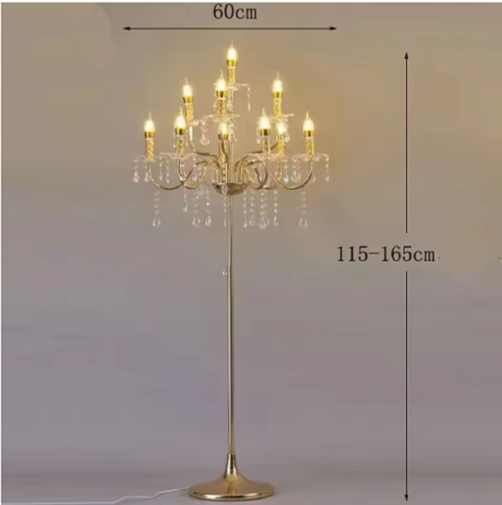 4 Set Wedding Party Supply Sto - مراجعة Wedding Party Supply Store وسعره