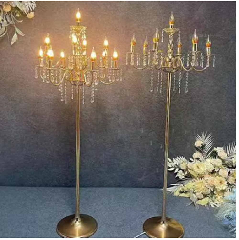 4 Set Wedding Party Supply Sto - مراجعة Wedding Party Supply Store وسعره
