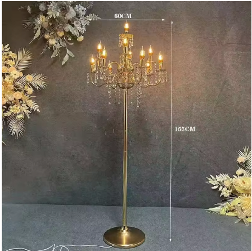 4 Set Wedding Party Supply Sto - مراجعة Wedding Party Supply Store وسعره