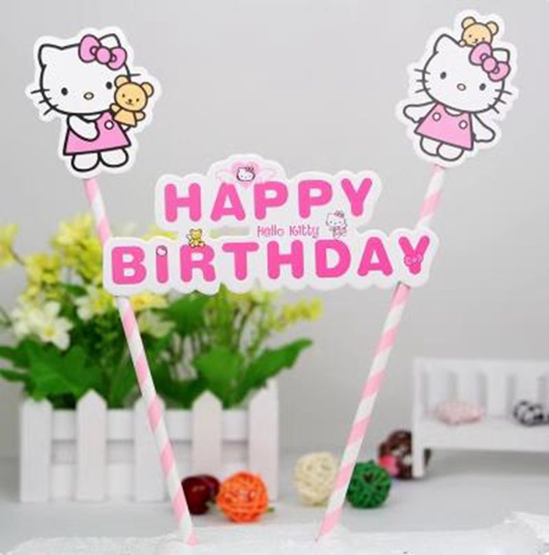 Cute Hello Kitty Cat Digital N - مراجعة Unity Candle Set وسعره