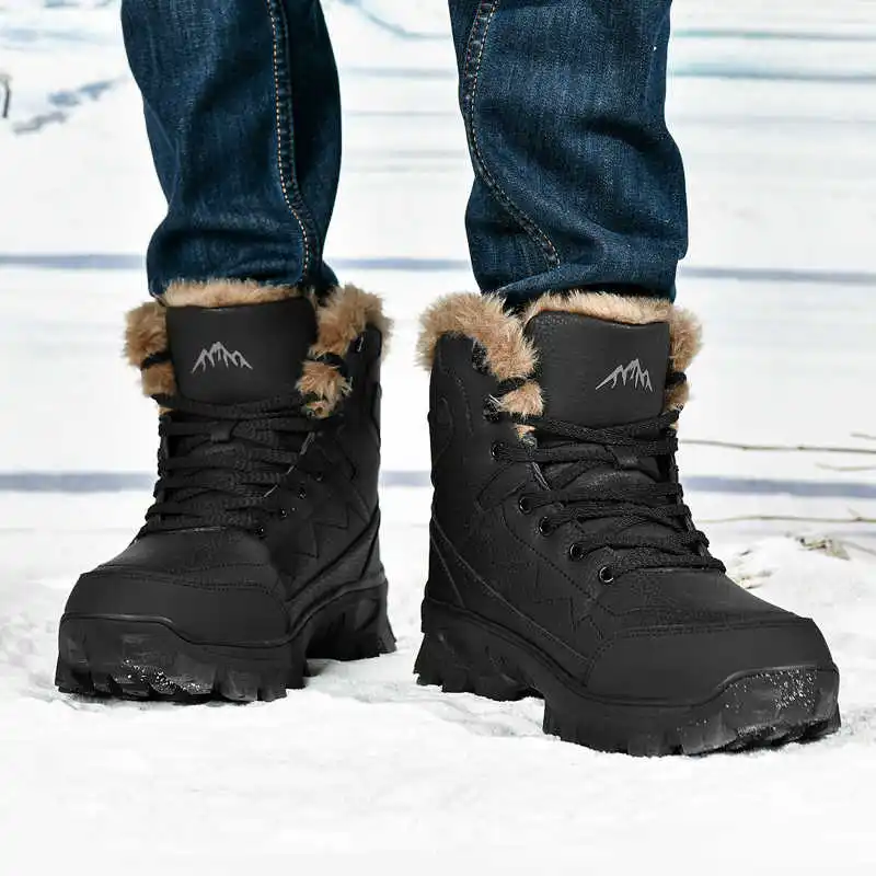 Luxury Design Sneakers Basketb - مراجعة Wedding Party Supply Store وسعره