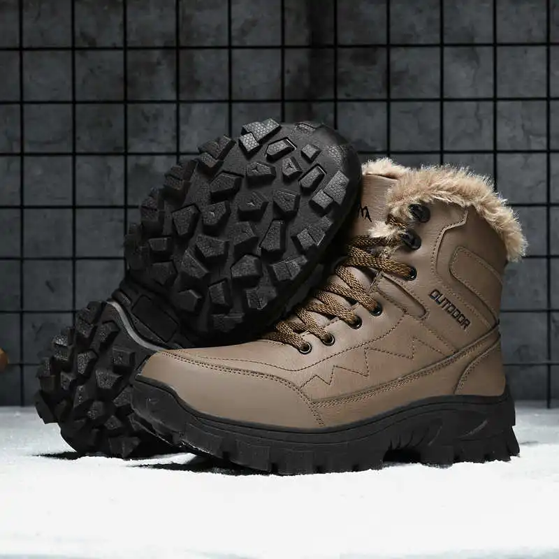 Luxury Design Sneakers Basketb - مراجعة Wedding Party Supply Store وسعره