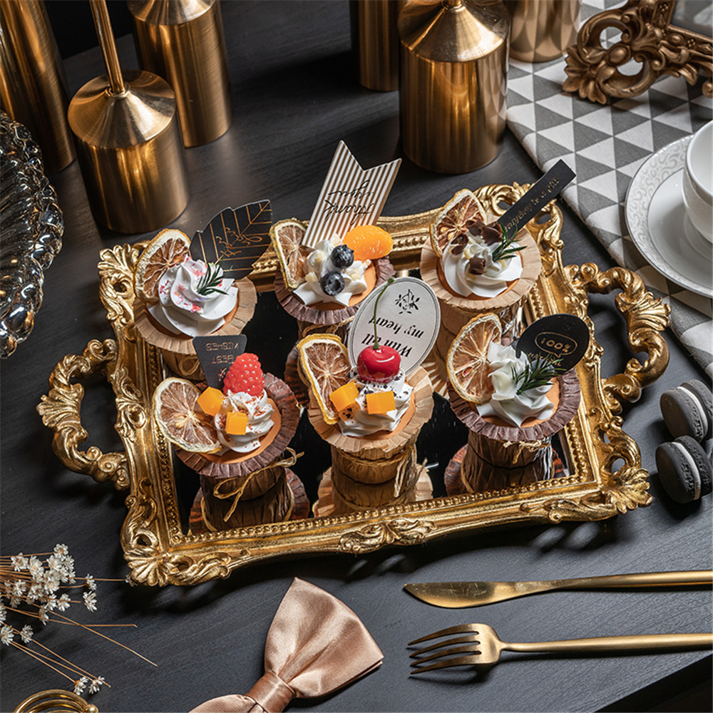 fake cake dessert models resta - مراجعة Wedding Cake Supply Store وسعره