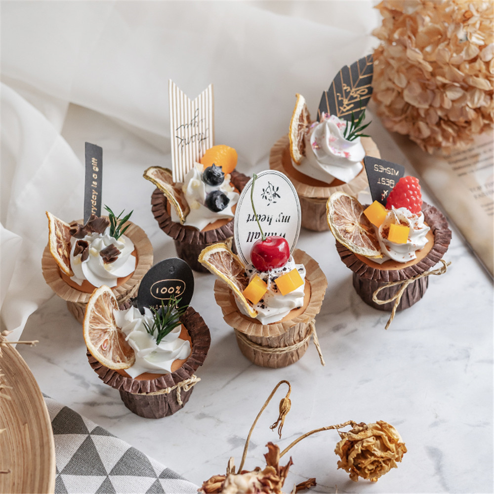 fake cake dessert models resta - مراجعة Wedding Cake Supply Store وسعره