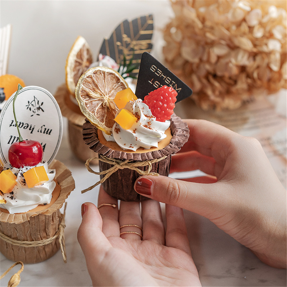 fake cake dessert models resta - مراجعة Wedding Cake Supply Store وسعره