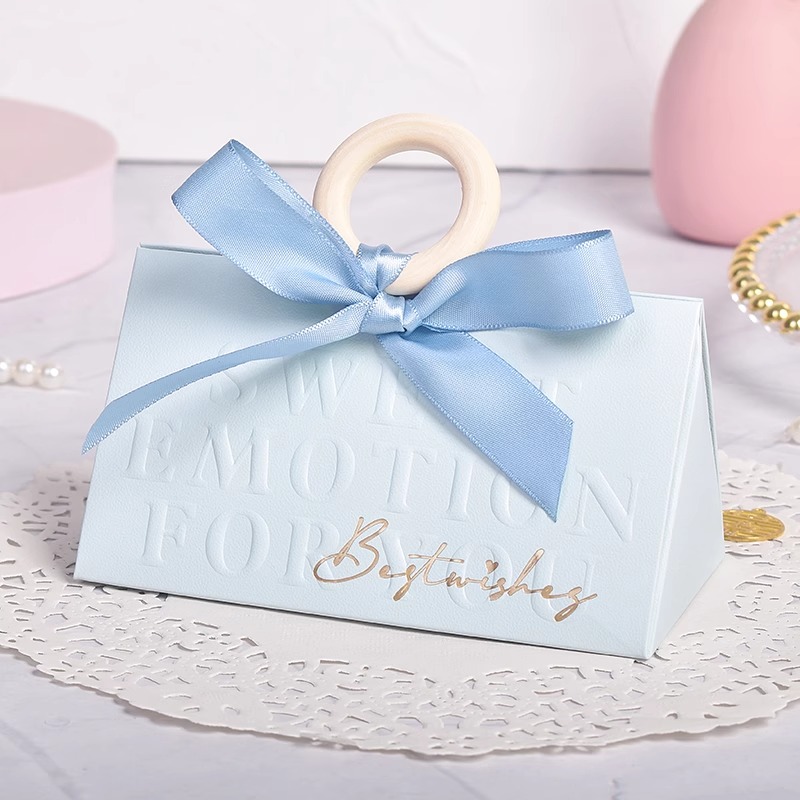 Bulk Pack 20/30/50Pcs Blue Woo - مراجعة Wedding Supply Bulk وسعره