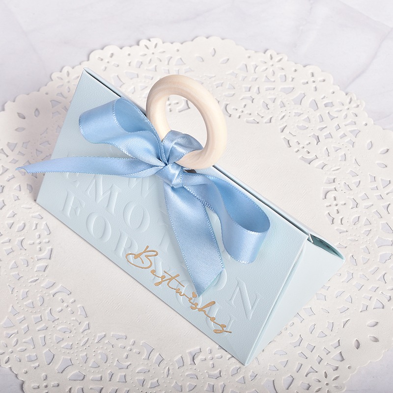 Bulk Pack 20/30/50Pcs Blue Woo - مراجعة Wedding Supply Bulk وسعره