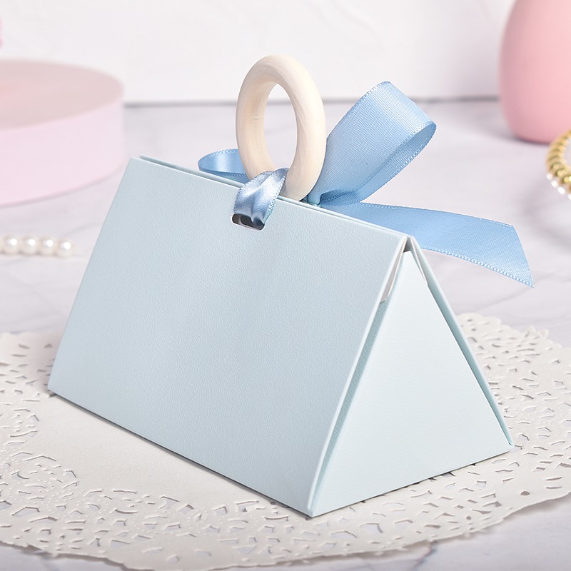 Bulk Pack 20/30/50Pcs Blue Woo - مراجعة Wedding Supply Bulk وسعره