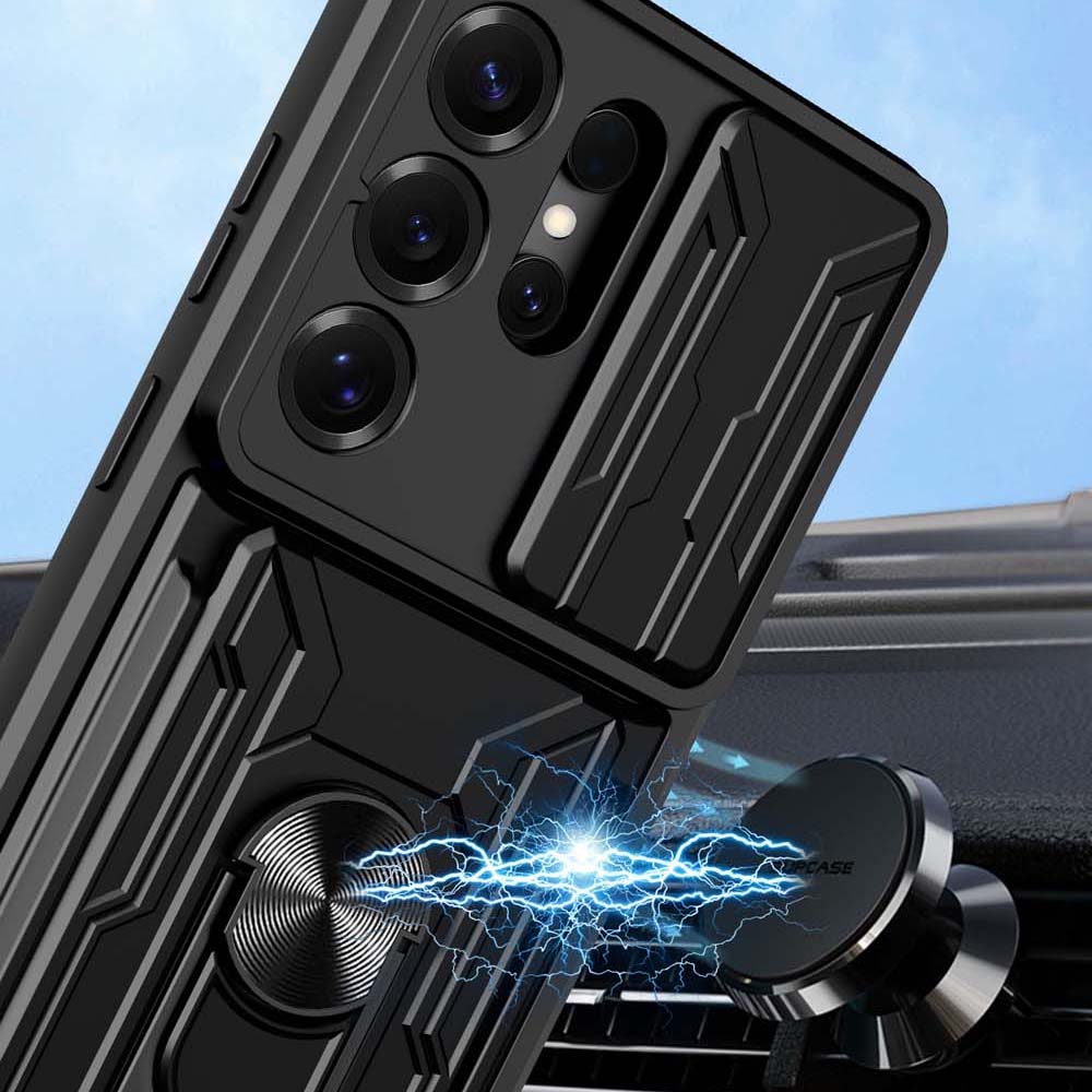 Heavy Duty Armor Case For Sams - مراجعة Place Card Holder وسعره