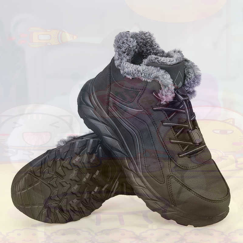 Legitimate Leather Fuchsia Bas - مراجعة Wedding Party Supply Store وسعره