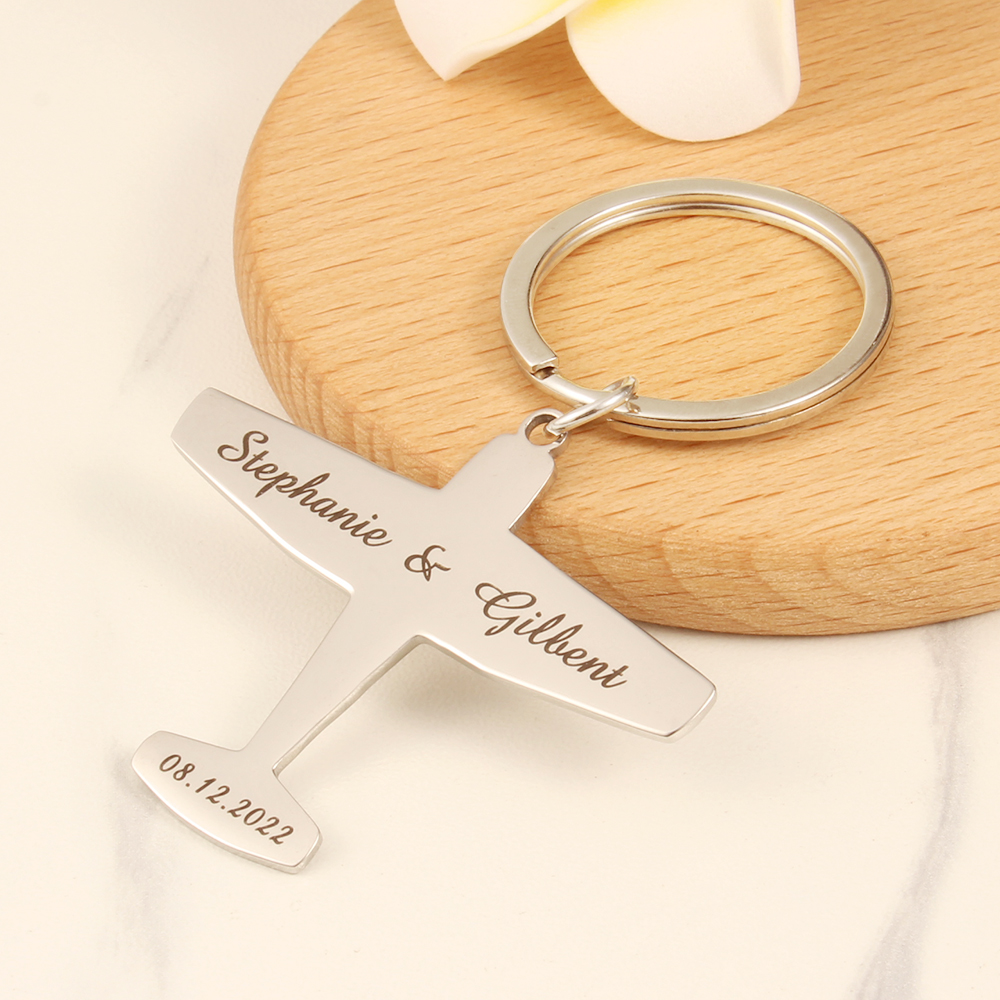 Custom Engrave Wedding Metal A - مراجعة Wedding Supply List وسعره