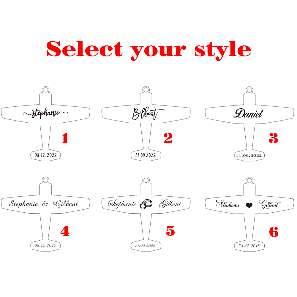 Custom Engrave Wedding Metal A - مراجعة Wedding Supply List وسعره