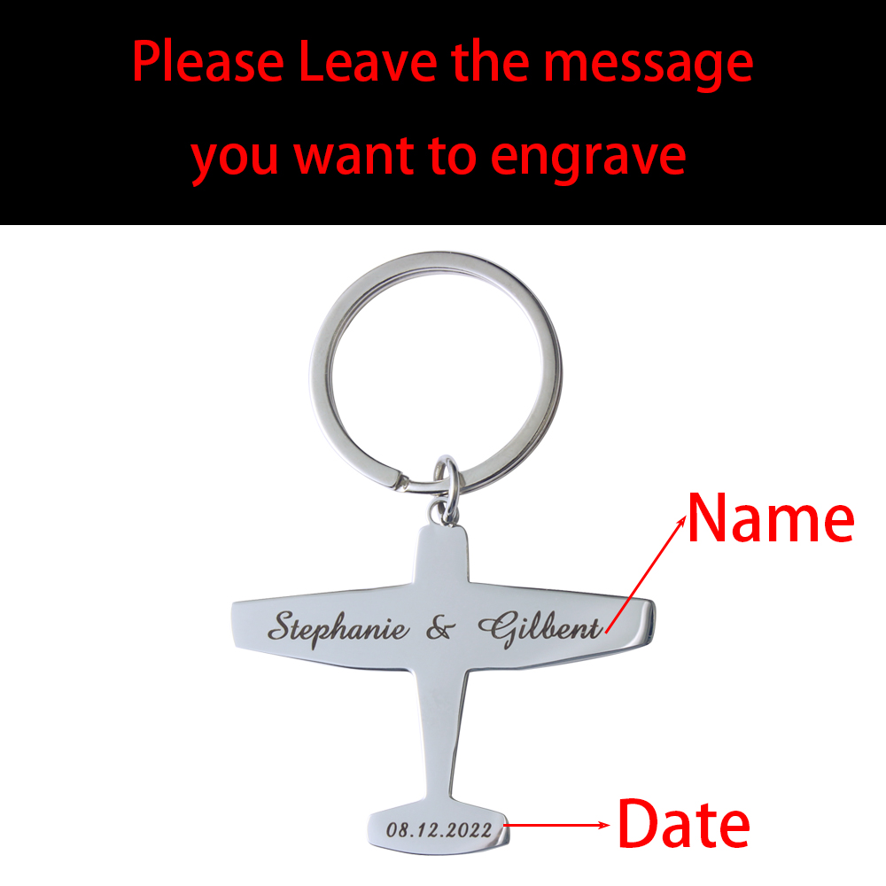 Custom Engrave Wedding Metal A - مراجعة Wedding Supply List وسعره