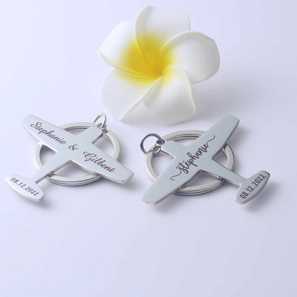 Custom Engrave Wedding Metal A - مراجعة Wedding Supply List وسعره